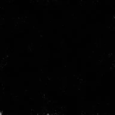 Profile image of 멍재현