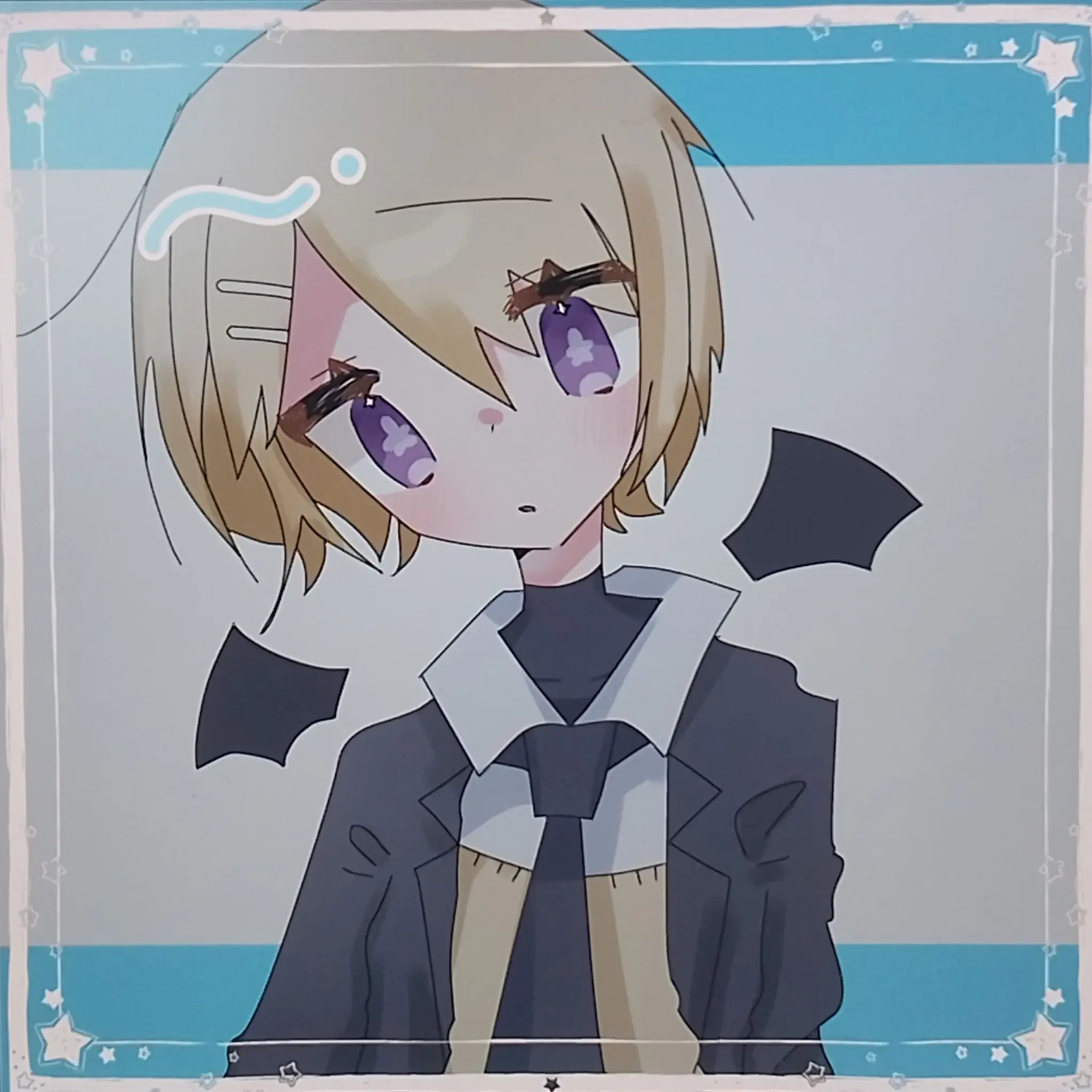 Nununununununu123의 しゅうって、なんだろう()