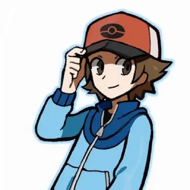 Profile image of トウヤ