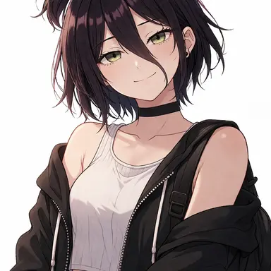 Profile image of 레이나