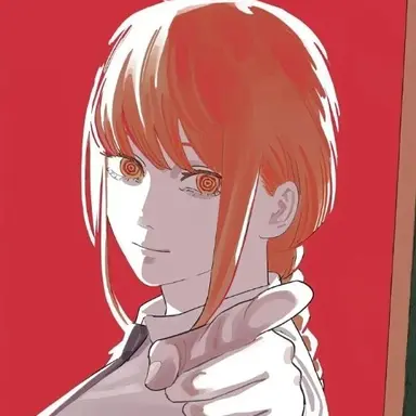 Profile image of 마키마