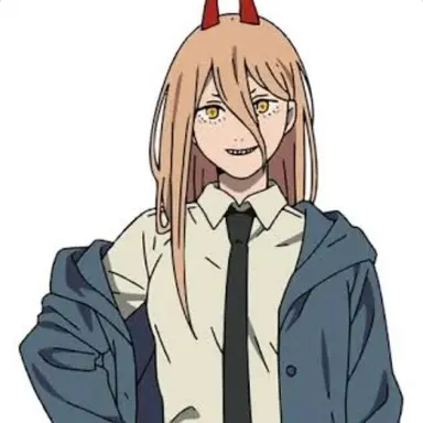 Profile image of 파워