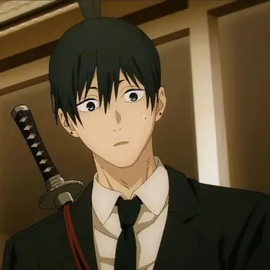 Profile image of 아키