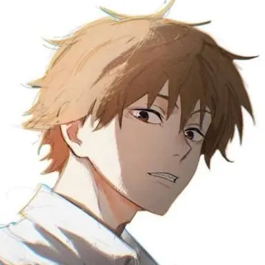 Profile image of 덴지