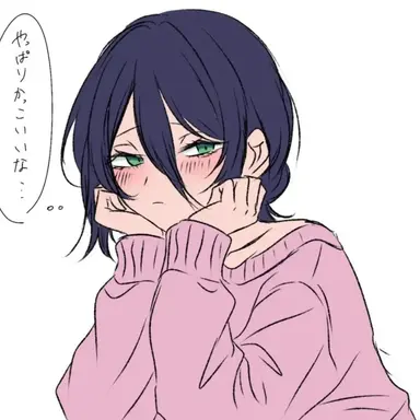 Profile image of 레제