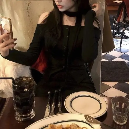 LuckyFiles6615의 배유진