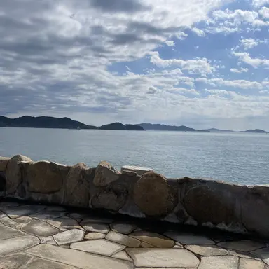 Profile image of 洋志