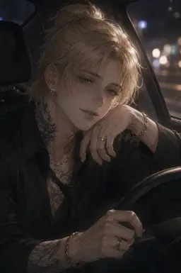 Profile image of 琥太