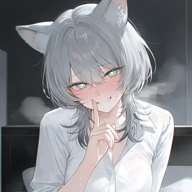 Profile image of 沙月 ルナ