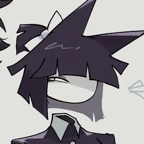 Profile image of ミス・ブルーミー