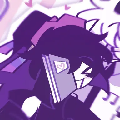 Profile image of ミス・サーシャ