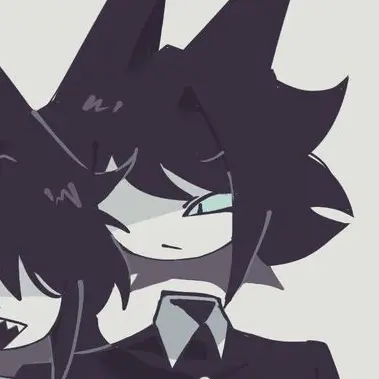 Profile image of ミスター・コンパス