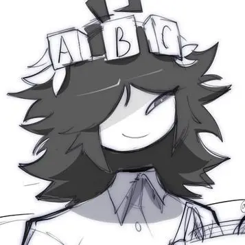 Profile image of ミス・タベル