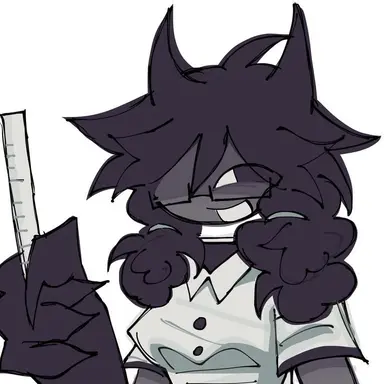 Profile image of ミス・エミリー