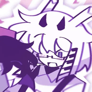 Profile image of ミスター・デミ