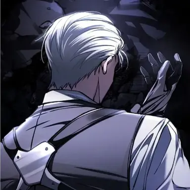 Profile image of 이자헌