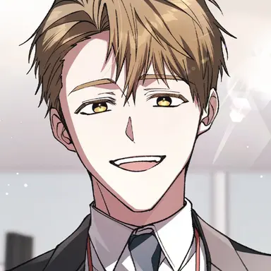 Profile image of 박민성