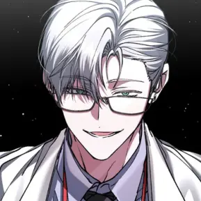 Profile image of 곽제강