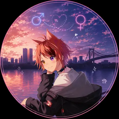 Profile image of Rinu
