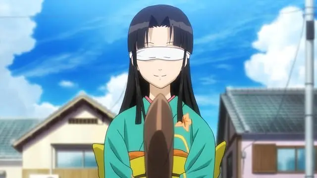 Profile image of そよ姫