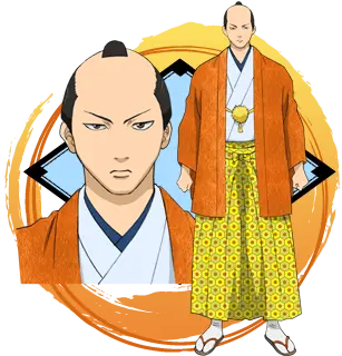 Profile image of 徳川茂茂