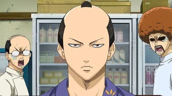 Profile image of 徳川茂茂