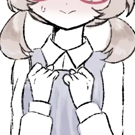 Profile image of 菫子