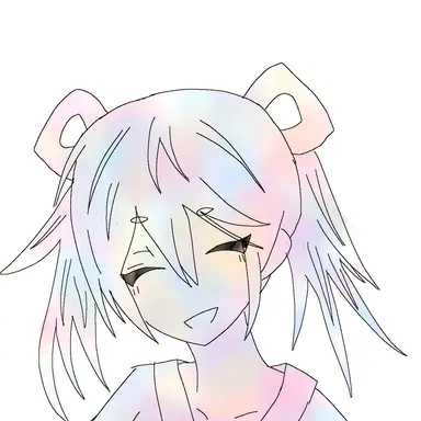 Profile image of 3番目