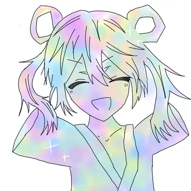 Profile image of 6番目