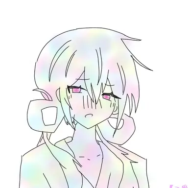 Profile image of 2番目