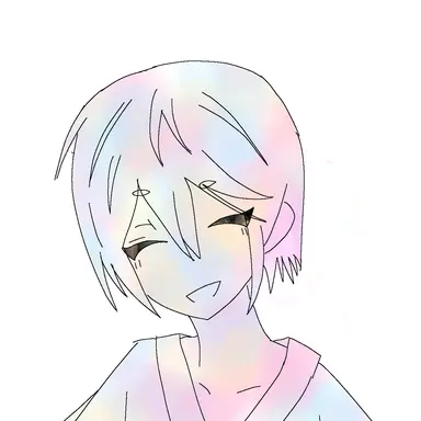 Profile image of おねにいちゃん