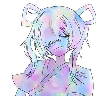 Profile image of 5番目
