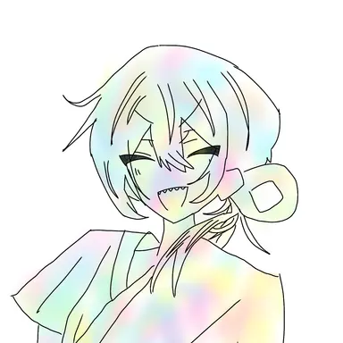 Profile image of 1番目