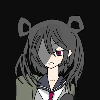 Profile image of ママ