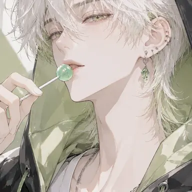 Profile image of 권서우