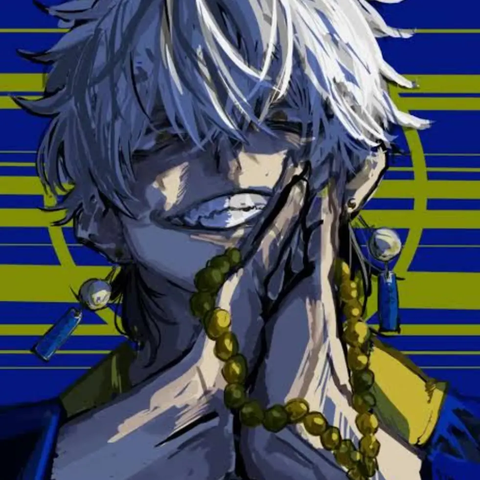 Miya.kawa의 純喜
