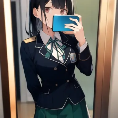 Profile image of 시윤