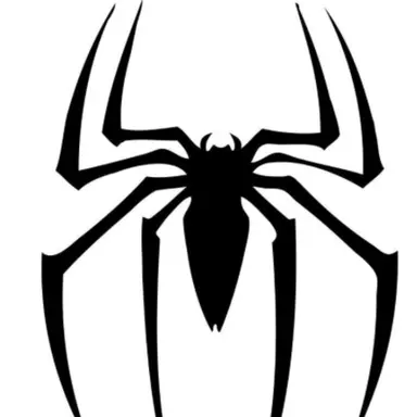 Profile image of ピーター・パーカー