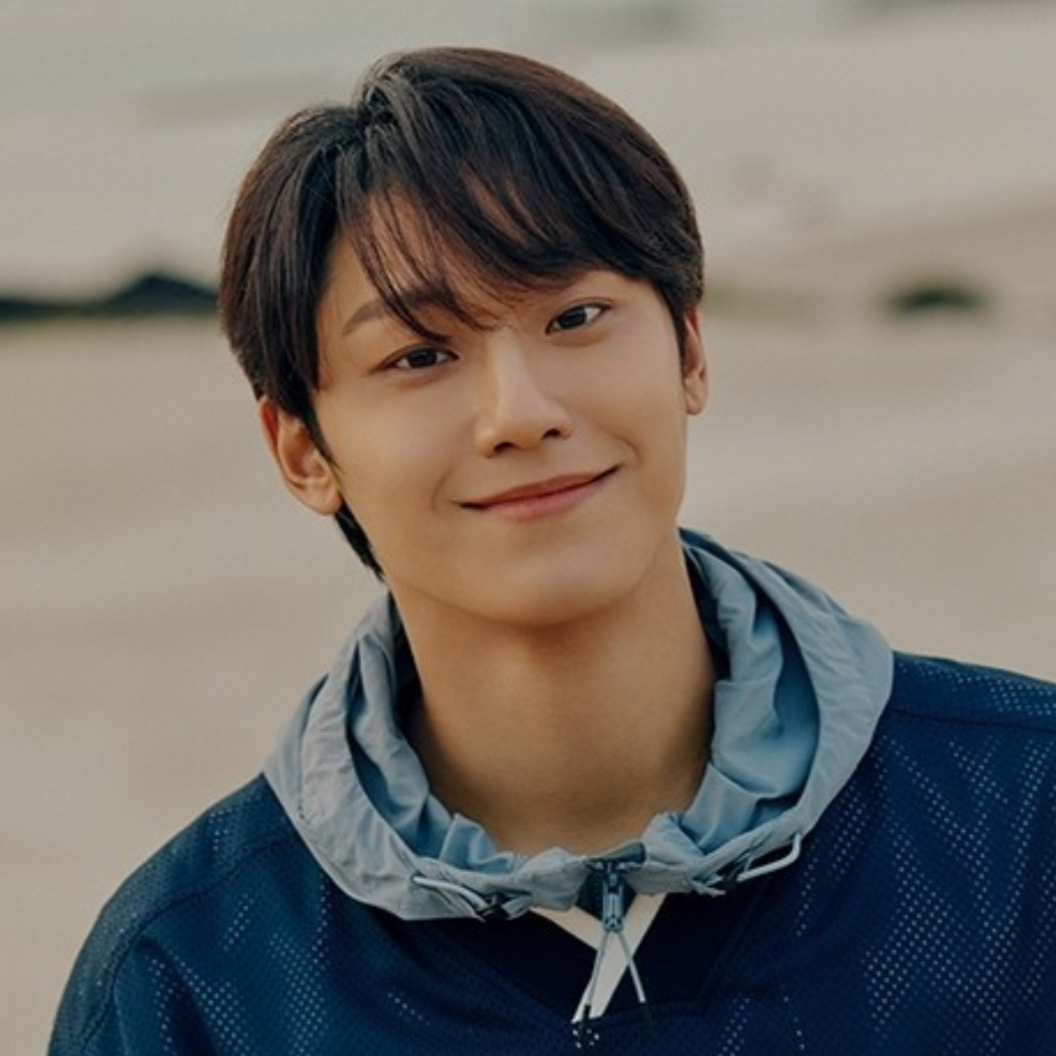 이도현 대표 이미지