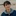 이도현