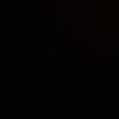 Profile image of ウェスカー