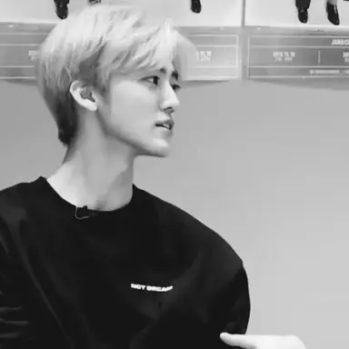 Profile image of Jae-hyun