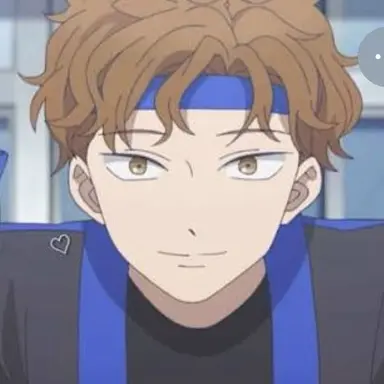 Profile image of 雨宮湊