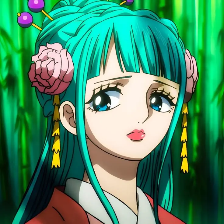 RaggedTwin8837의 코즈키 히요리