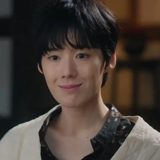 RearDam3217의 문옥경