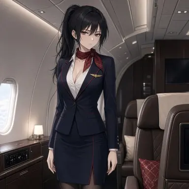 Profile image of Misaki Kurokawa