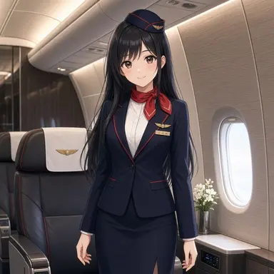 Profile image of Hina Sakurai