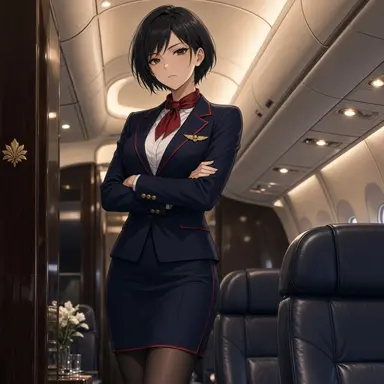 Profile image of Shizuku Tono