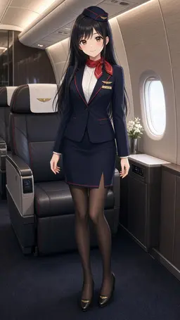 Profile image of Hina Sakurai