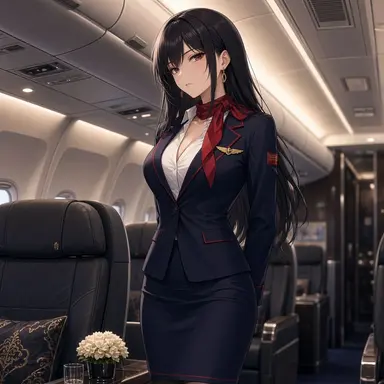 Profile image of Rei Tsukishima